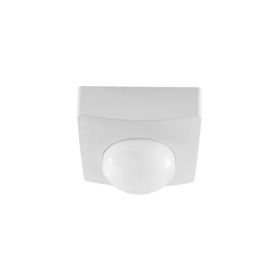 Siteco 59US1HXMPR2A Pic_1