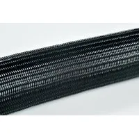 Hellermanntyton HEGPA6612-PA66-BK (100) Pic_3