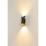 1007807