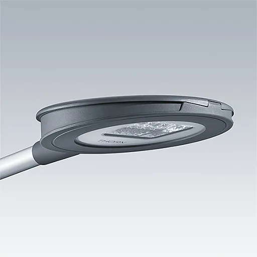 ZUMTOBEL GROUP DEUTSCHLAND DYA 12L50-740 NR BP 3550 CL2 L60E ANT Pic_2