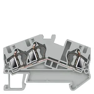 Siemens 8WH2503-0AG01 Pic_1
