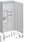 ZB323T15W31