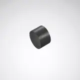 8102400