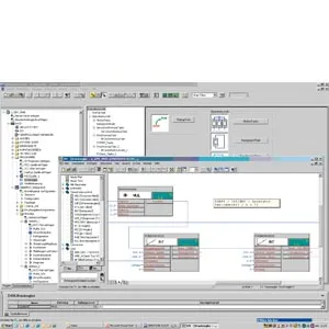 Siemens 6AU1810-1HA20-1XA0 Pic_1