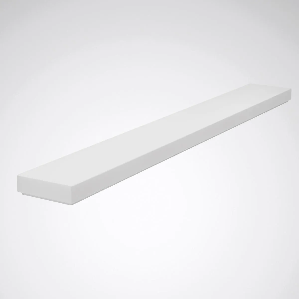 Trilux Wanne Olisq LWD3 Ersatz Pic_1