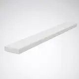 8260300