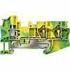 Siemens 8WH2103-3BG07 Pic_2