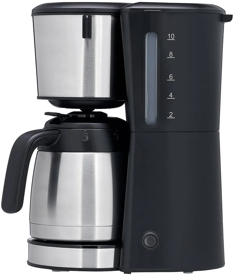 Wmf Bueno KM Thermo Pic_1