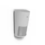 RF12PIR