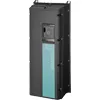 Siemens 6SL3223-0DE31-8AG1 Pic_2