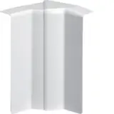SL2011549010