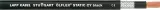 4600029