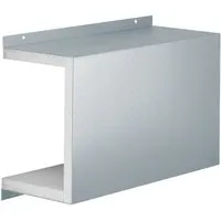Hager L6868VERZ Pic_1