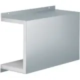 L6868VERZ