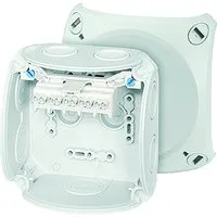 Hensel DK 0402 G Pic_1