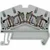 Siemens 8WH2504-0AF01 Pic_2