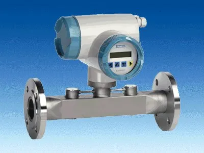 Siemens 7ME3090-0AA Pic_1