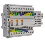 ABNPE104X63