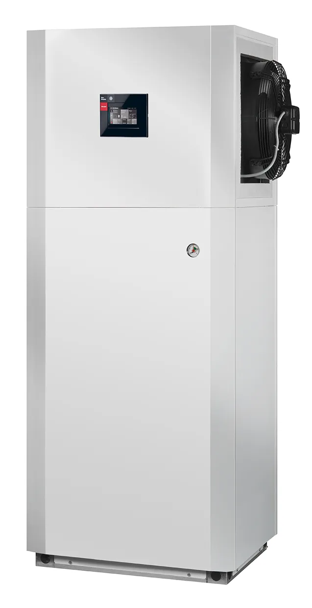 Dimplex LIK 8TES Pic_1