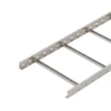 6208709