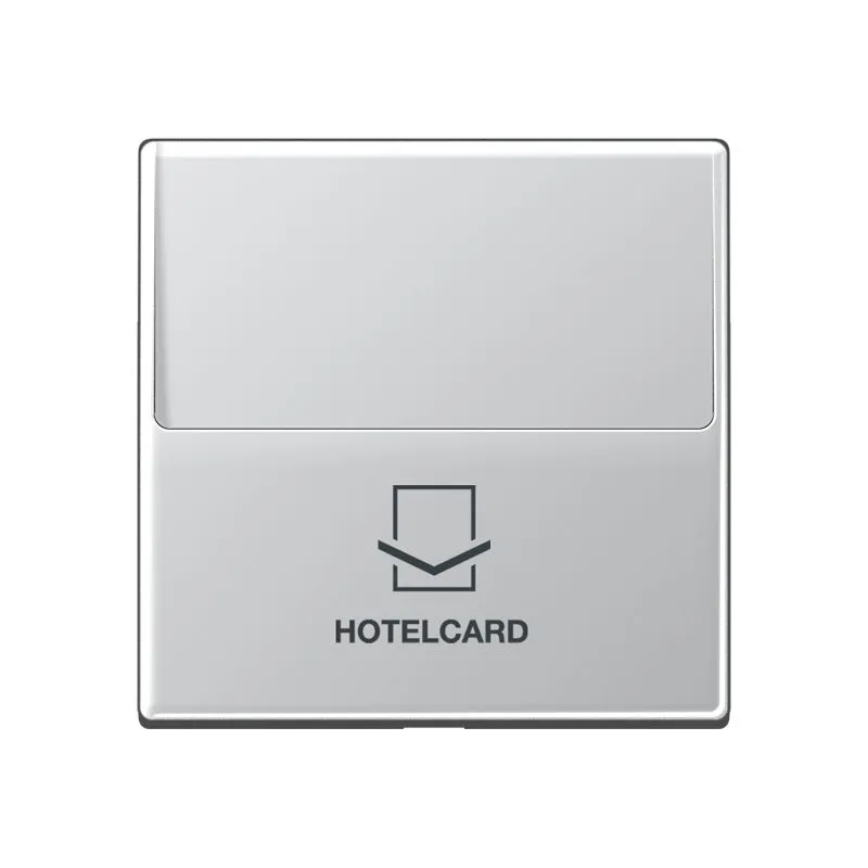 Jung A 590 CARD AL Pic_1