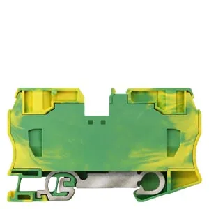 Siemens 8WH2000-0CM07 Pic_2