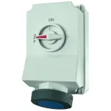 5109A