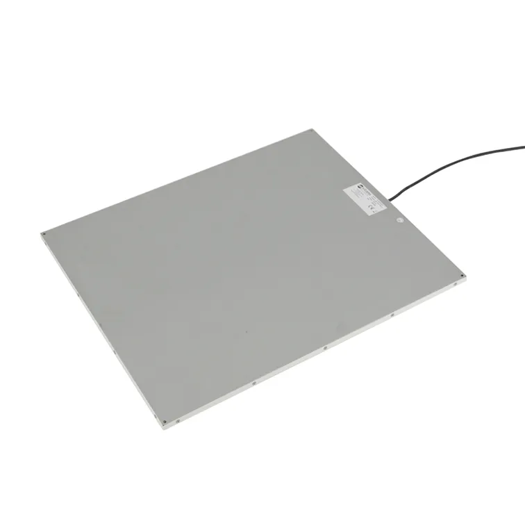Vitramo GmbH VL-T07057W Pic_4