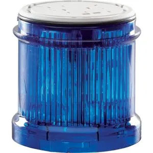 Eaton Electric SL7-L-B Pic_3