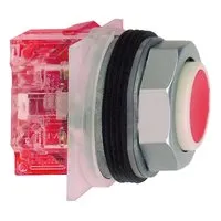 Schneider Electric 9001KR3UH13 Pic_3