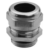 Schlemmer KV PG29 STD Pic_1