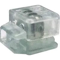 Cellpack AVS/2-9 Pic_2