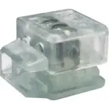 145622