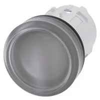 Siemens 3SU1001-6AA70-0AA0 Pic_1