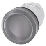 3SU10016AA700AA0