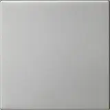 5372600