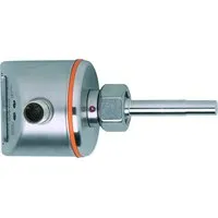Ifm Electronic SI5000 Pic_2