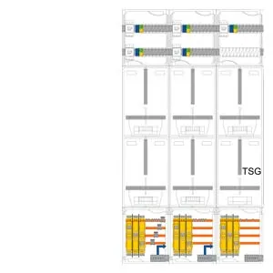 Siemens 8GS1056-0 Pic_1