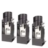 3VL9400-4TD30