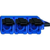 SCHNEIDER ELECTRIC GMBH 229393 Pic_2