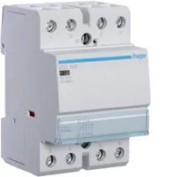 Hager ESC428 Pic_2