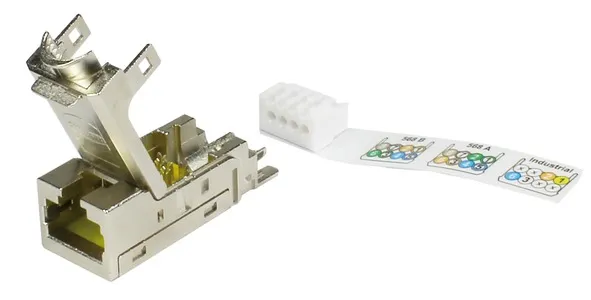 Harting 09455451561 Pic_1
