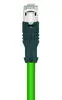 Escha Bauelemente IE-WASSY4.029-5-IE-RJ45SS4.003/S5100 Pic_3