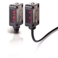 Datasensor S100-PR-2-C10-PK Pic_1