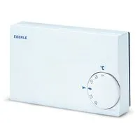Eberle KLR-E 52555 Pic_2