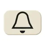 2CKA001433A0432