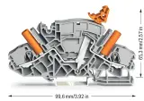 2007-8821