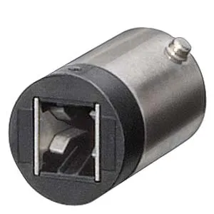 Siemens 3SB1902-1AU Pic_1