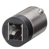 3SB1902-1AU