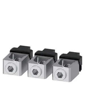 Siemens 3VA9103-0JG11 Pic_1
